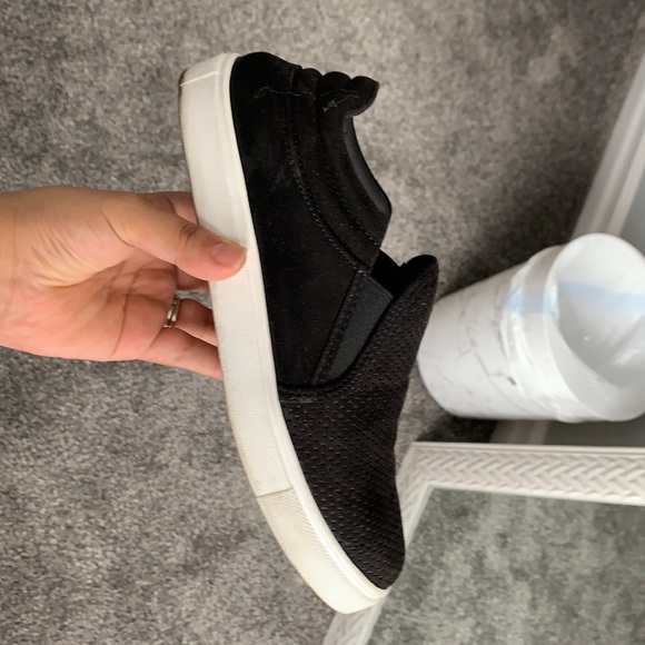 Steve Madden - Picture 2 of 2